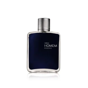 Deo Colônia Masculino Natura Homem Essence 100 ml