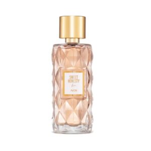 Sweet Honesty Fun Deo Parfum