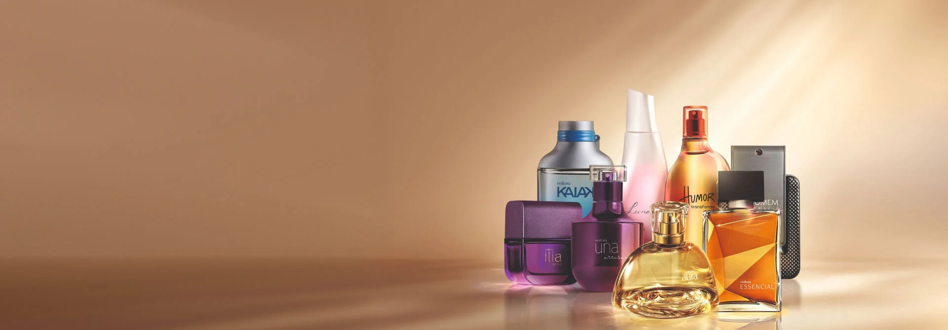 main-desk-perfumaria-perene