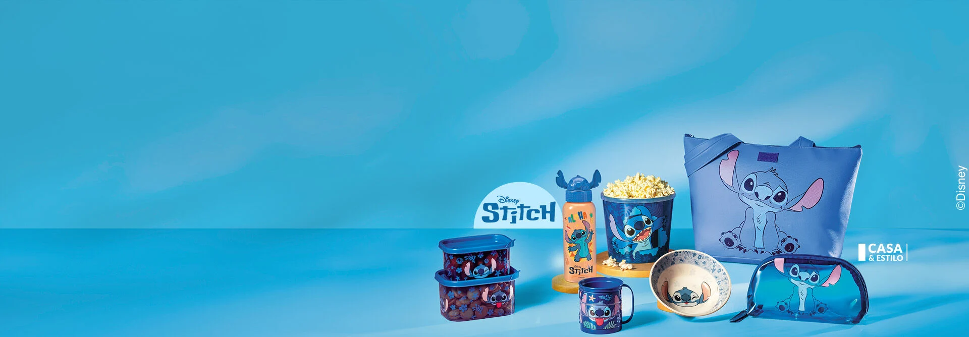mainbanner-stitch-desk